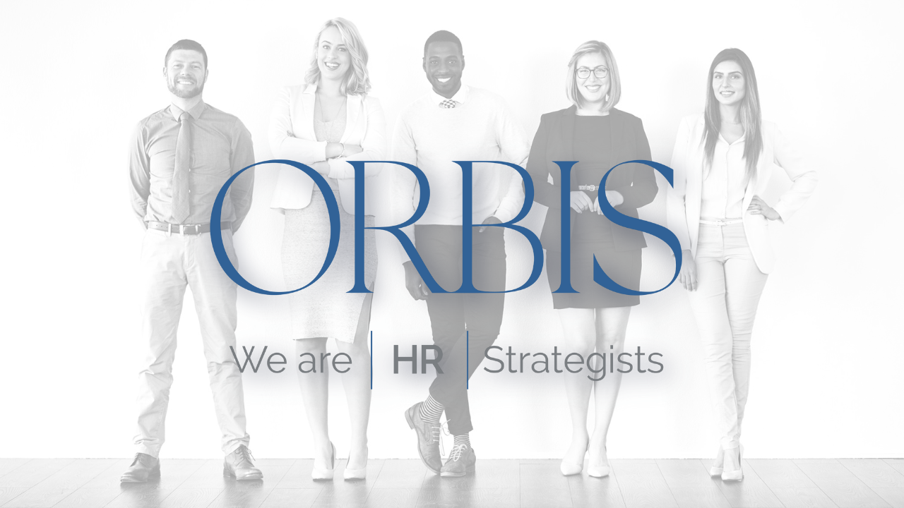 Orbis